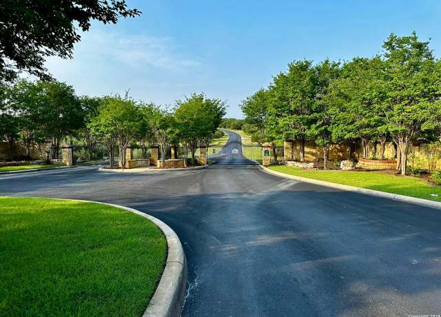Property at 112 Sendera Way, Canyon Lake, TX 78133-4456
