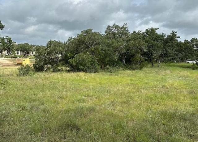 Property at 11206 Barreal, Boerne, TX 78006