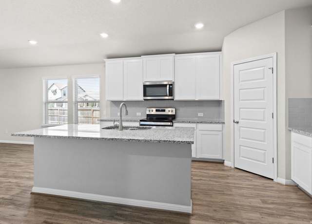 Property at 1216 Carl Gln, New Braunfels, TX 78130, 3 beds, 2 baths