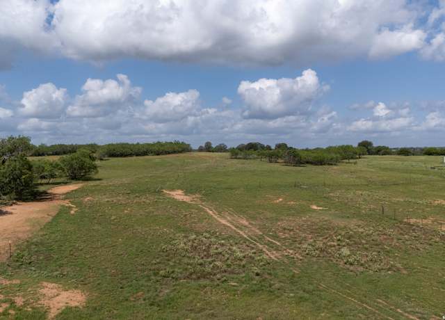 Property at TBD County Road 314, Floresville, TX 78114
