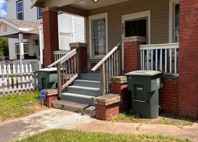 Property at 3121 Avenue N 1/2, Galveston, TX 77550, 2 beds, 1 bath