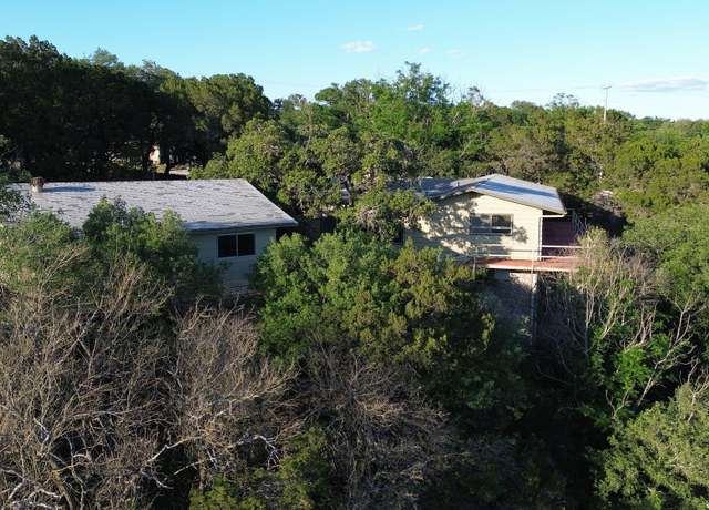 Property at 1203 N Walnut Ave, New Braunfels, TX 78130-6070, 3 beds, 2 baths