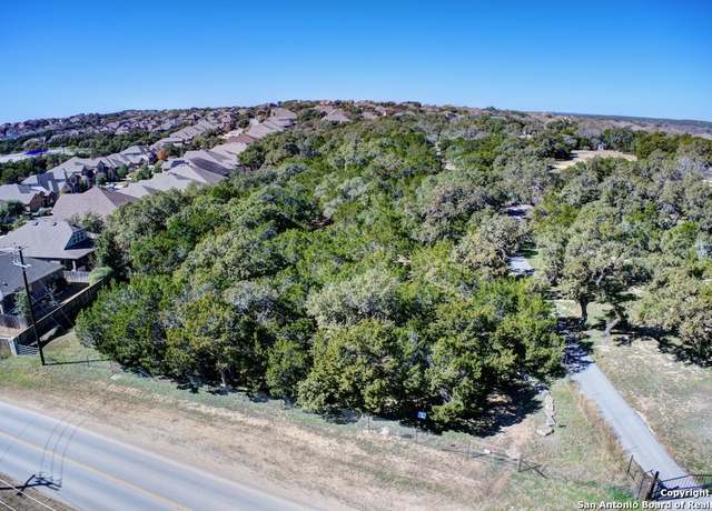 Property at 29065 Bulverde Rd, San Antonio, TX 78260