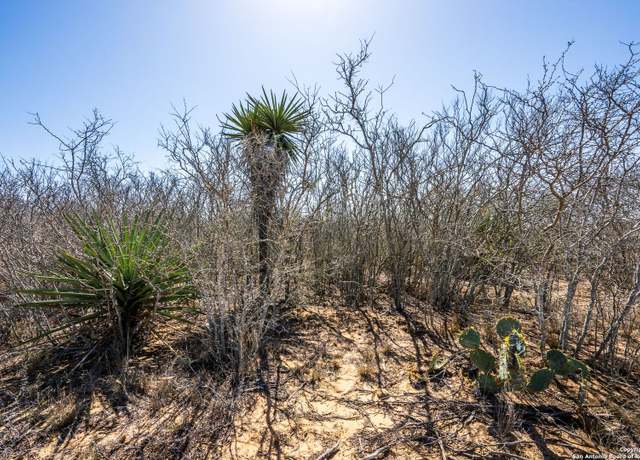 Property at 996 County Road 2530, Moore, TX 78057