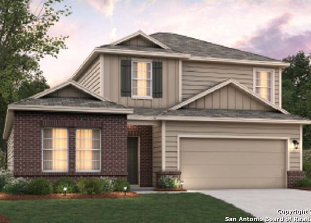 Property at 1133 Water Vly, Seguin, TX 78155, 4 beds, 3 baths