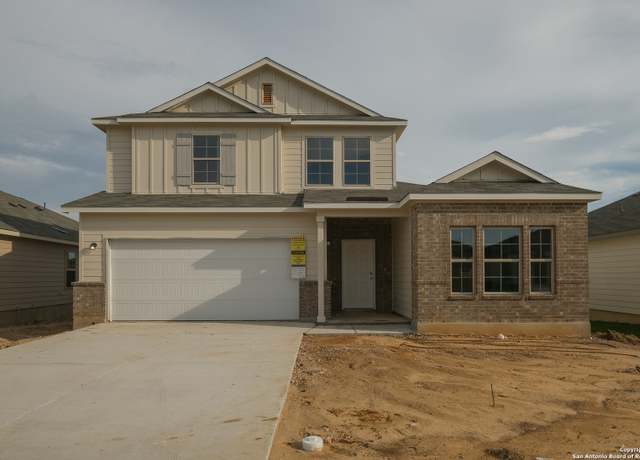 Property at 1133 Water Vly, Seguin, TX 78155, 4 beds, 3 baths