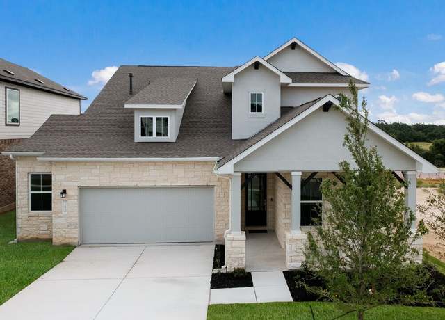 Property at 1812 Weinnacht, New Braunfels, TX 78132, 5 beds, 4 baths
