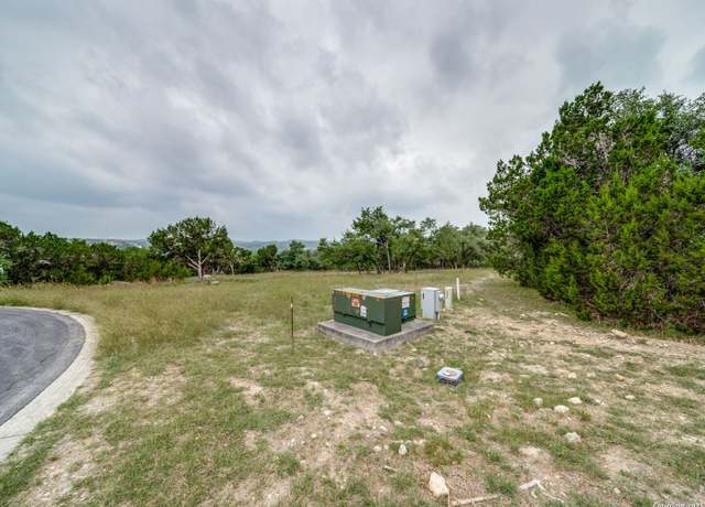 Property at 224 Sendera Way, Canyon Lake, TX 78133