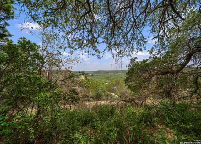 Property at 784 Hill Top, Canyon Lake, TX 78133, 3 beds, 2 baths