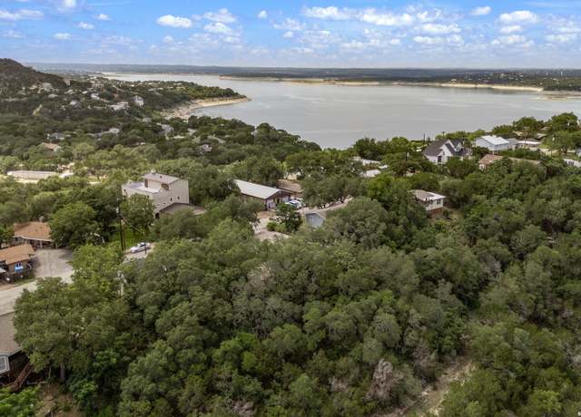 Property at 784 Hill Top, Canyon Lake, TX 78133, 3 beds, 2 baths