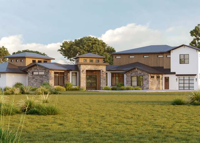 Property at 104 S Tower Dr, Hill Country Village, TX 78232, 4 beds, 4.5 baths