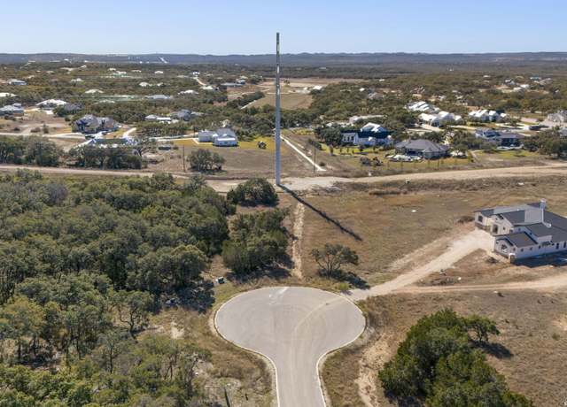 Property at 34807 Toms Lookout, Bulverde, TX 78163-2540