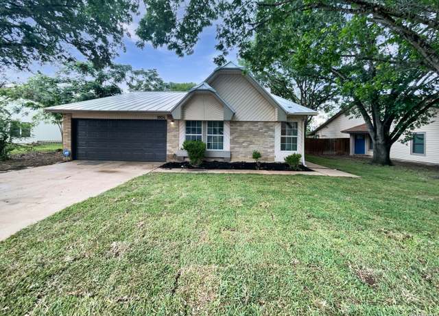 Property at 9934 Spruce Rdg, Converse, TX 78109, 3 beds, 2 baths