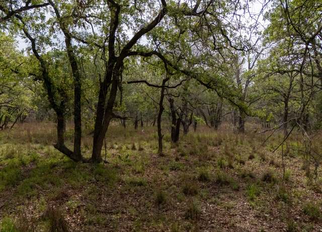 Property at TBD Post Oak, Floresville, TX 78114