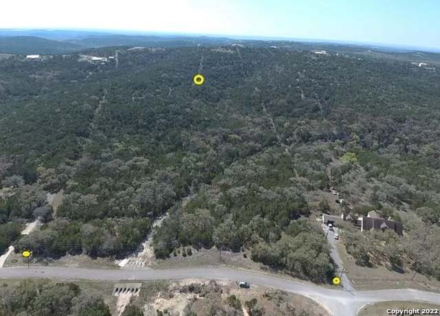 Property at 625 County Road 2763, Mico, TX 78056