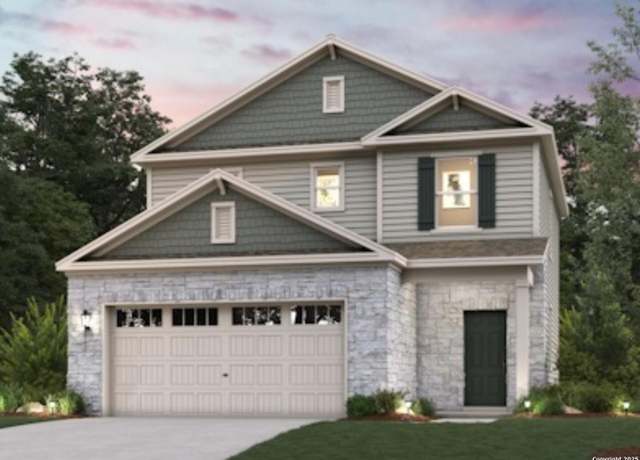 Property at 7311 Teal Trce, Leon Valley, TX 78240, 3 beds, 2.5 baths