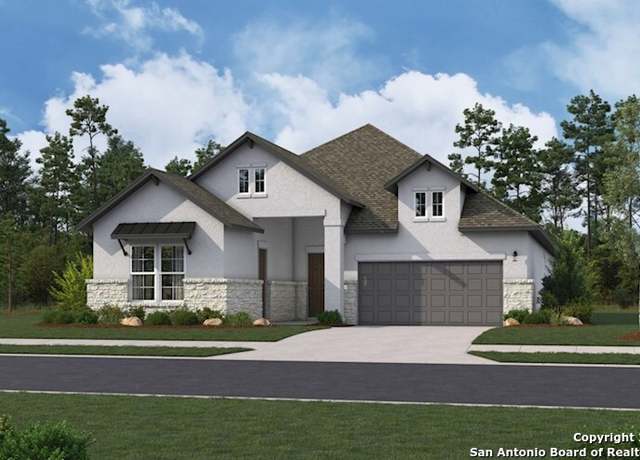 Property at 139 Rosanna Rdg, Universal City, TX 78148-3464, 4 beds, 3.5 baths