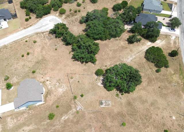 Property at 108 Antonio Perez, Blanco, TX 78606