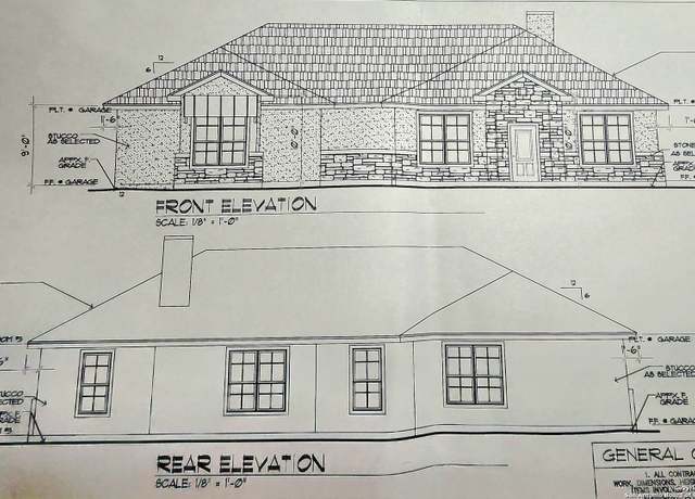 Property at 165 E Medium Meadow Dr, Lytle, TX 78052-3988, 3 beds, 3 baths