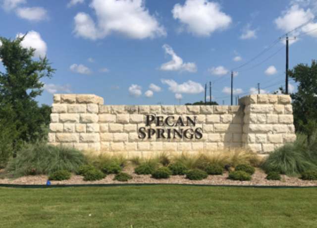 Property at 25823 Charcos Vw, Boerne, TX 78006