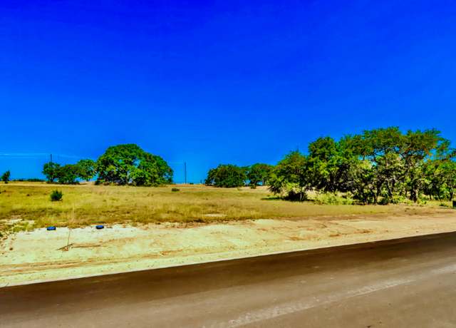 Property at 925 Annabelle, Bulverde, TX 78163