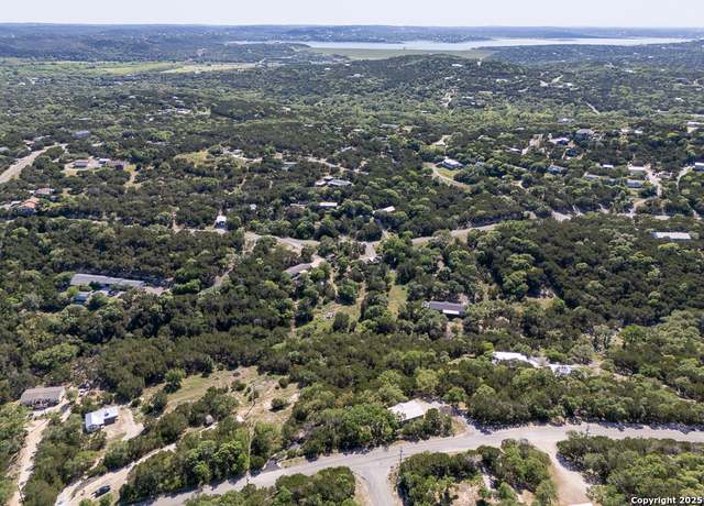 Property at 6595 Chimney Rock, Canyon Lake, TX 78133