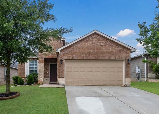 Property at 27353 Paraiso Mnr, Boerne, TX 78015, 3 beds, 2 baths