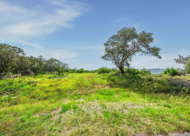 Property at 350 County Road 2751, Mico, TX 78056