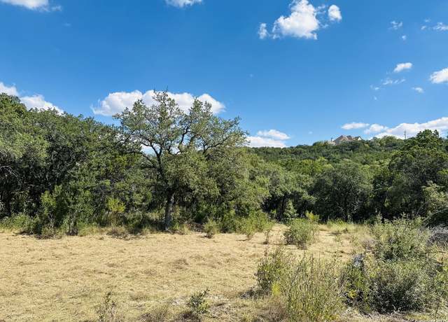 Property at 11142 Lago Vis, Helotes, TX 78023