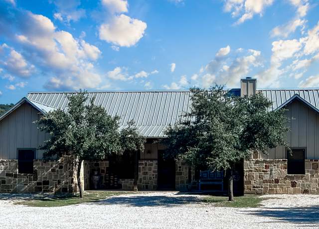 Property at 888 Tierra Linda Dr, Concan, TX 78881, 4 beds, 4.5 baths