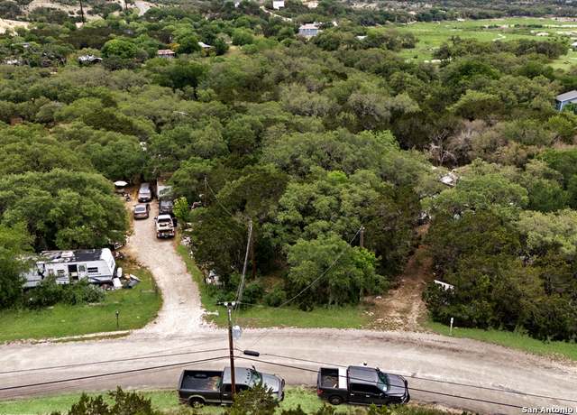 Property at LOT 28 Harbour Way, Lakehills, TX 78063