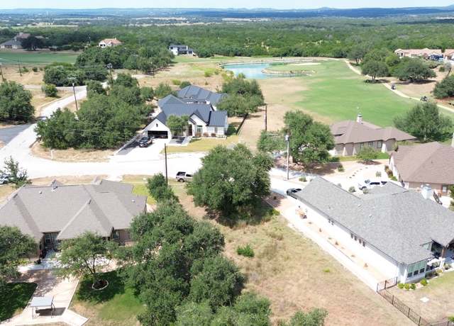 Property at 102 Clay Davis, Blanco, TX 78606
