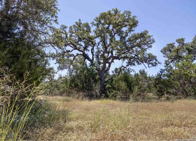 Property at 7726 Ramble Rdg, San Antonio, TX 78266-2957