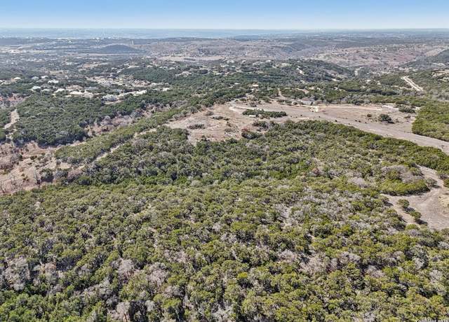 Property at 253 Mccullough Ranch Rd, Kerrville, TX 78028