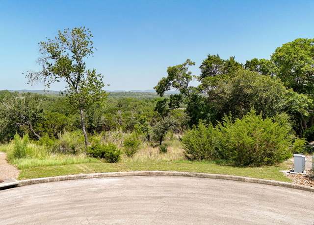 Property at 116 Balcones Bnd, Boerne, TX 78006