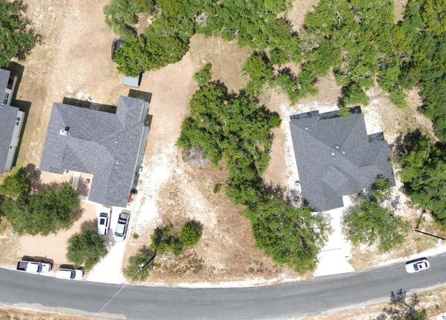 Property at 121 Calvin Barrett, Blanco, TX 78606