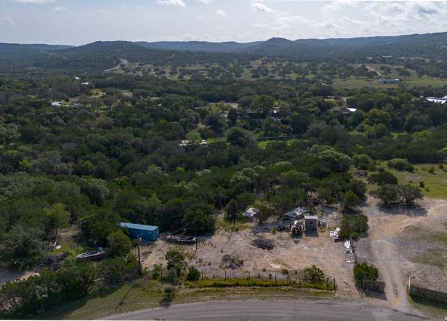 Property at 251 Deer Creek Dr W, Pipe Creek, TX 78063