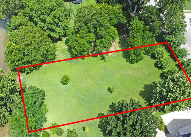 Property at 337 Fair, New Braunfels, TX 78130
