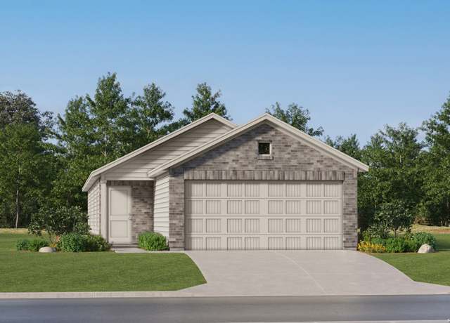 Property at 10526 Aqueduct Crk, San Antonio, TX 78214, 4 beds, 2 baths