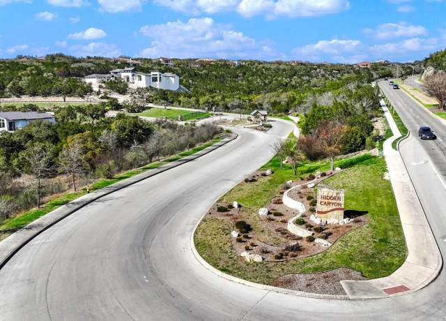 Property at 602 Winding Ravine, San Antonio, TX 78258