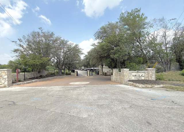 Property at 100 Lorenz Rd #803, San Antonio, TX 78209, 2 beds, 2.5 baths