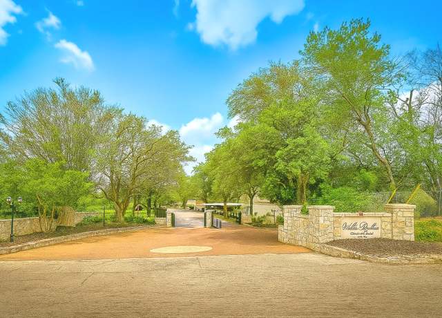 Property at 100 Lorenz Rd #803, San Antonio, TX 78209, 2 beds, 2.5 baths
