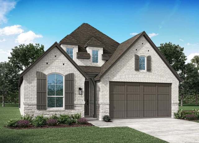 Property at 1214 Quemada Rnch, San Antonio, TX 78245, 4 beds, 2 baths