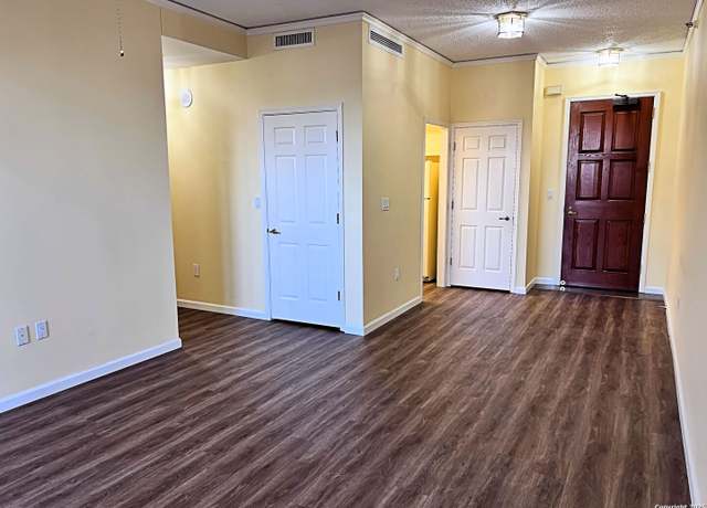 Property at 1 Towers Park Ln #205, San Antonio, TX 78209, 2 beds, 2 baths