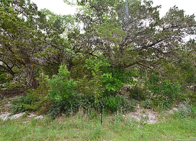 Property at 1873 Lakeshore, Canyon Lake, TX 78133