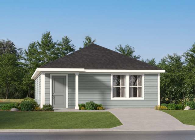 Property at 8910 Pyron Pl, San Antonio, TX 78211, 3 beds, 2 baths