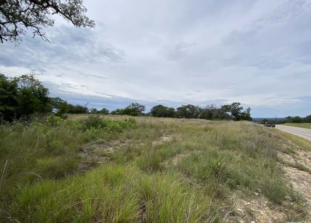 Property at 5 Kendall Jackson, Comfort, TX 78013
