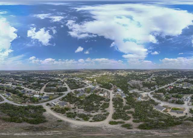 Property at 599 Deer Crk, Spring Branch, TX 78070