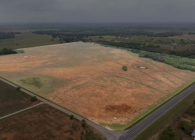 Property at TBD State Hwy 97 West, Floresville, TX 78114
