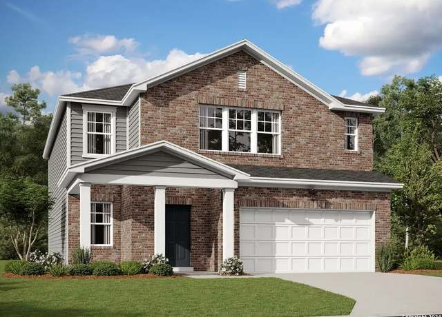 Property at 15014 Painted Hls, San Antonio, TX 78253, 5 beds, 3 baths